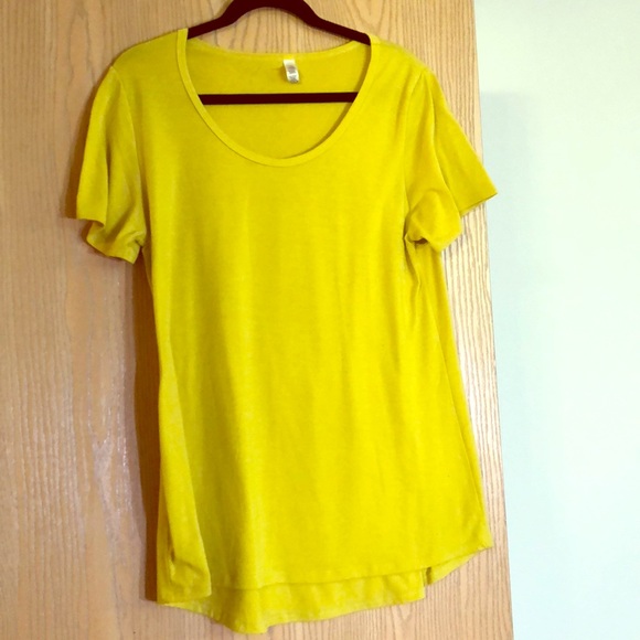 Lularoe - Picture 1 of 1